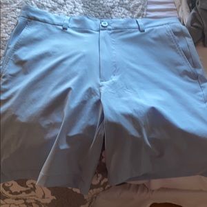 Vineyard Vines Men’s Shorts